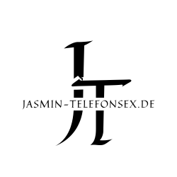 Jasmin Telefonsex