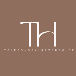 Telefonsex Hamburg
